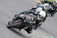 enduro-digital-images;event-digital-images;eventdigitalimages;lydden-hill;lydden-no-limits-trackday;lydden-photographs;lydden-trackday-photographs;no-limits-trackdays;peter-wileman-photography;racing-digital-images;trackday-digital-images;trackday-photos